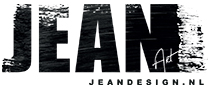 Jean Design