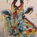 aquarellen-2021-african-wildlife-004