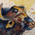 aquarellen-2021-african-wildlife-009