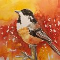 aquarellen-2021-vogels-010