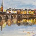 aquarellen-2024-gebouwen-maastricht-aw-brogk-wijck