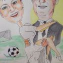 karikatuur-trouwen-voetbal