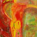 schilderij-abstract-2008-welkom