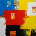 schilderij-abstract-2008-windows_1