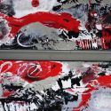 schilderij-abstract-2011-kind_en_liefde