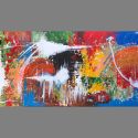 schilderij-abstract-202004-60-180-hondjes