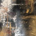 schilderij-abstract-202111175-striking-gold