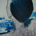 schilderij-figuratief-2008-celeone